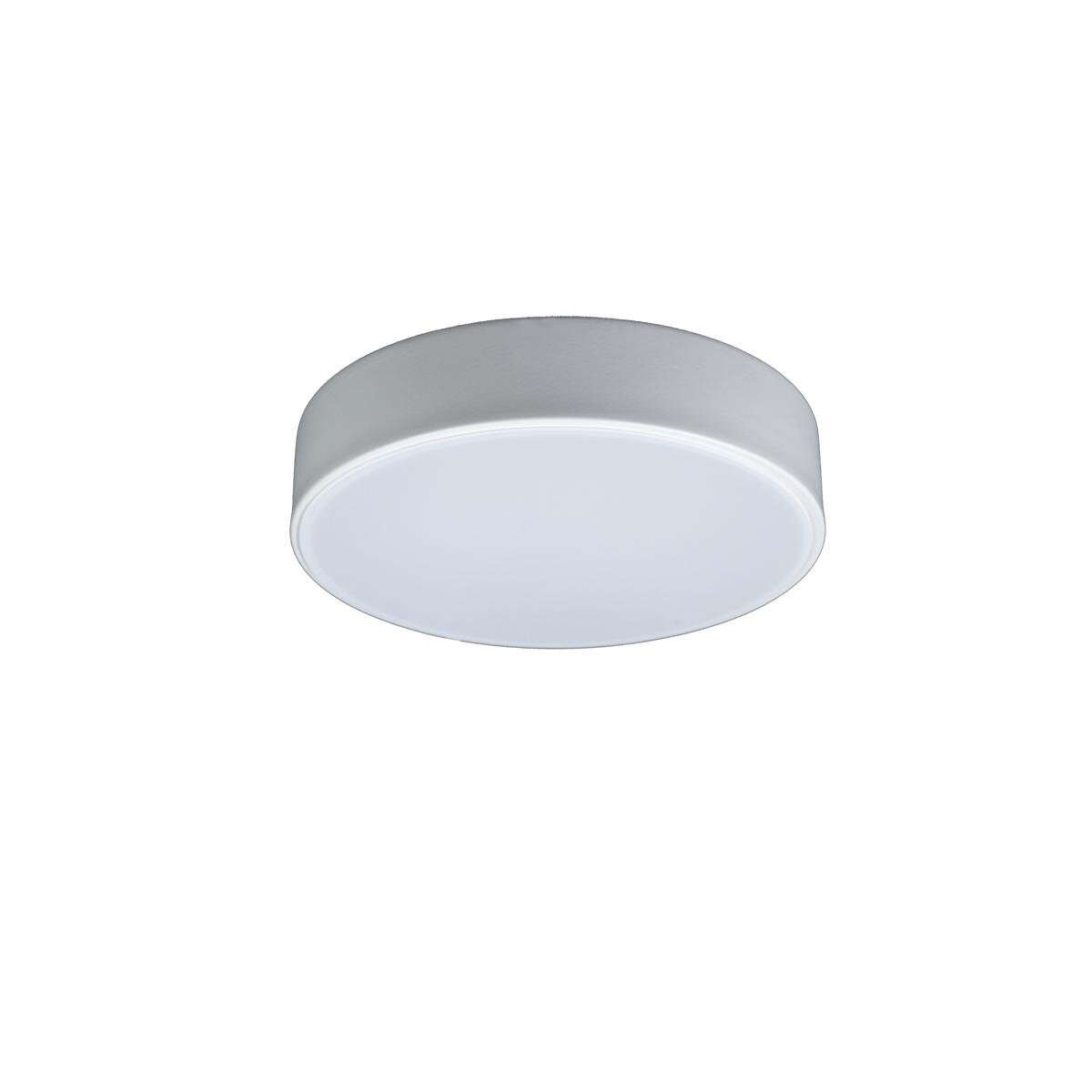 Светильник Loft It AXEL 10002/12 White - фото №11