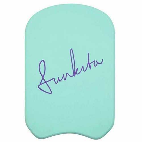Доска для плавания FUNKITA / Тренировочная доска для плавания в бассейне