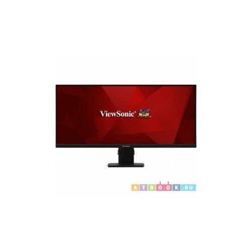 ViewSonic Монитор VA3456-MHDJ 6000200₽