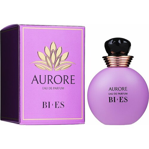 Парфюмерная вода BI-ES Aurore 100 ml