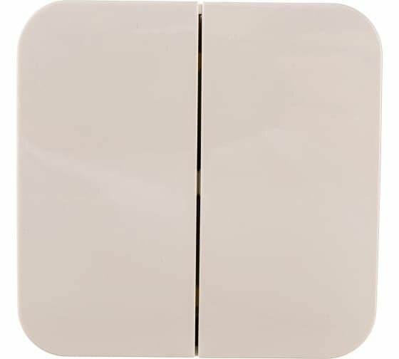 фото Выключатель Schneider Electric SDN2200460 SEDNA