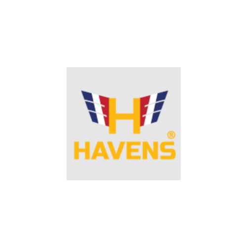 HAVENS HS910W40SNP1 масо HAVENS SUPER 9000 10W40 SN PLUS 1