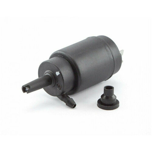 Моторчик омывателя 21102123 Г-3302 468₽