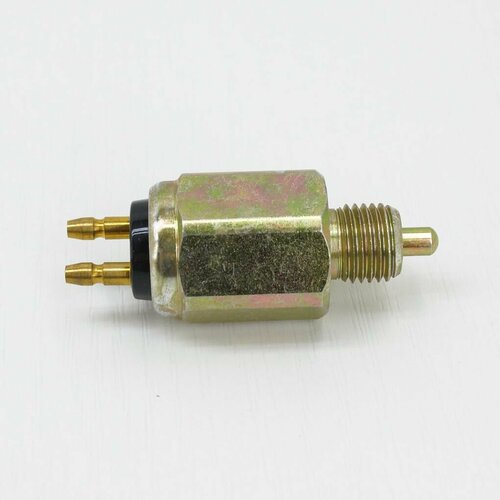 Лягушка тормозная MMC CANTER ZEVS 1460₽