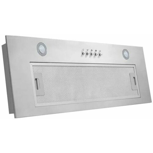 Making Oasis everywhere VM-52S 737900₽