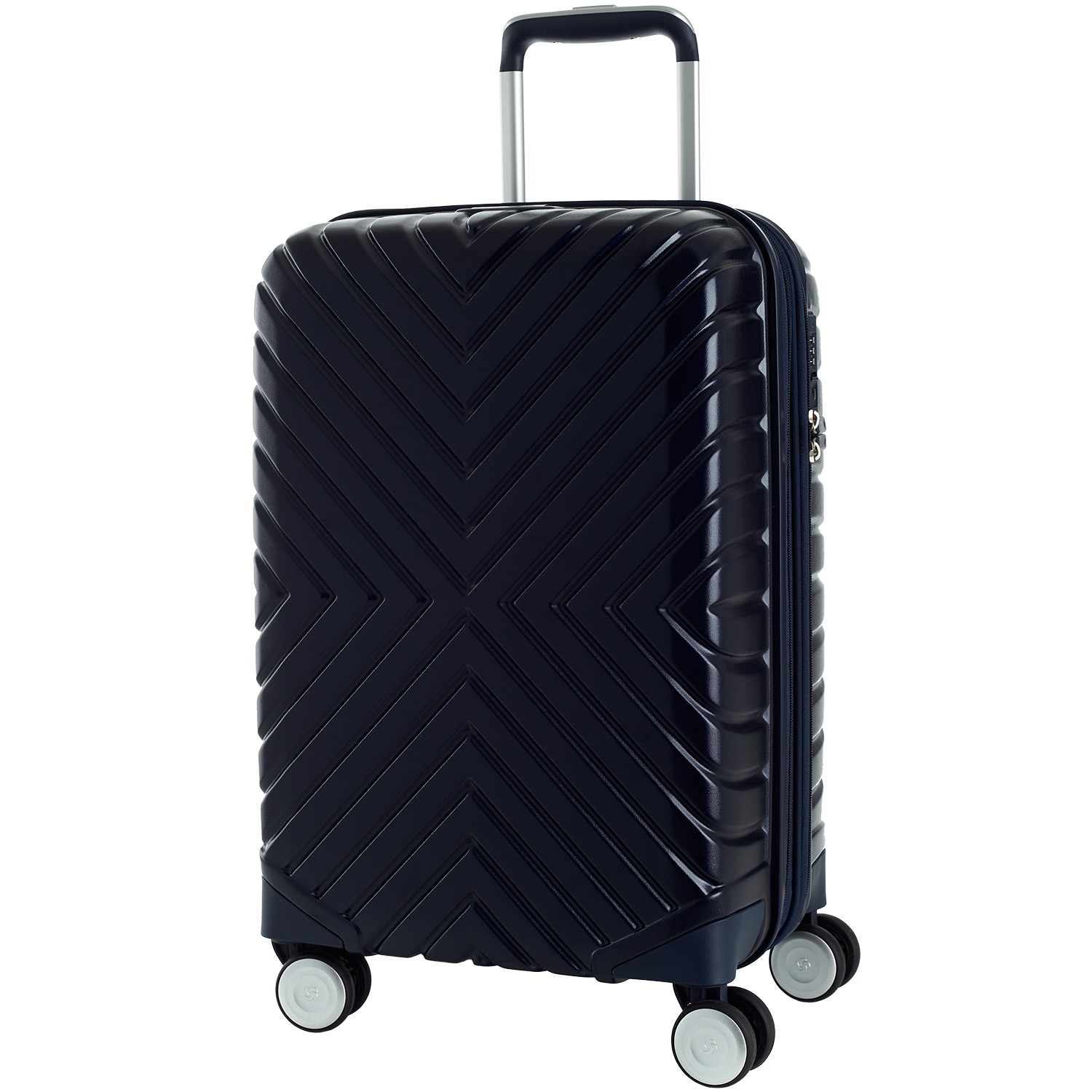 Чемодан Samsonite 06Q41004 