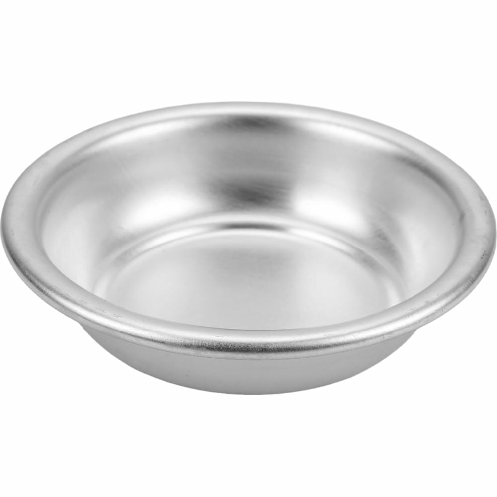 Миска Демидовский d 160 мм  0 5 л МТ 071