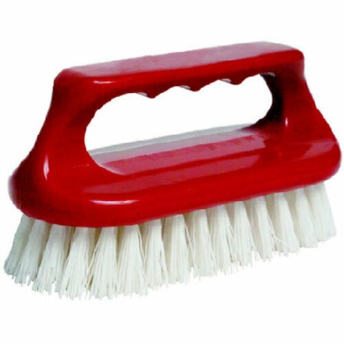 Щетка для ванны Мультипласт Групп пиза