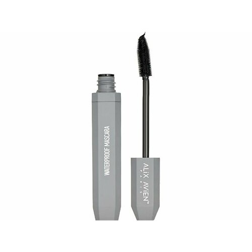 Тушь для ресниц ALIX AVIEN Mascara waterproof 3746₽