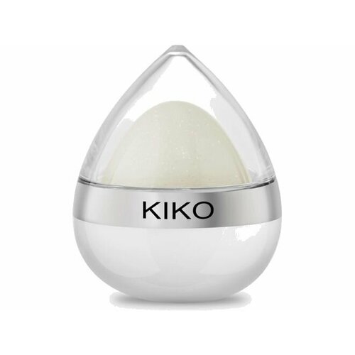 Увлажняющий бальзам для губ KIKO MILANO DROP LIP BALM