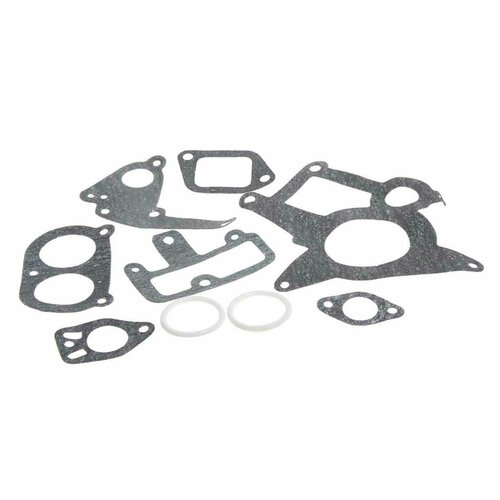 Камрти 7406.1303000-01 Ремкомплект КАМАЗ-ЕВРО-2 радиатора комплект 8 наимен. Камрти