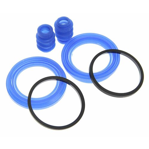 AKOM A21R23-3501410 Ремкомплект суппорта ГАЗель Next РТИ акком 315₽