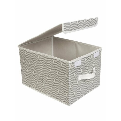 Короб для хранения старт 4610116220481 828₽