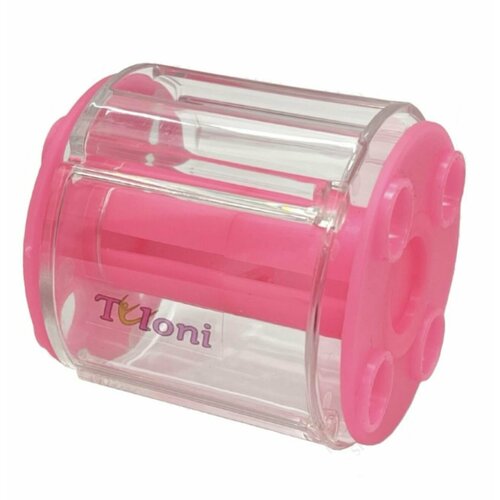 Катушка для ленты Tuloni 1940₽