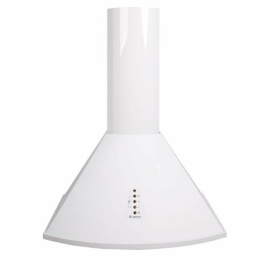 Вытяжка BO 1604 A 25246000 GEFEST 1477500₽