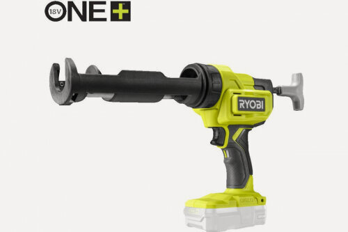 Изображение товара Клеевой пистолет Ryobi ONE+ RCG18-0 18В 5133005569