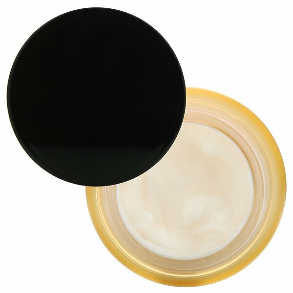 Крем с прополисом Full Fit Propolis Light Cream 65мл Cosrx - фото №15