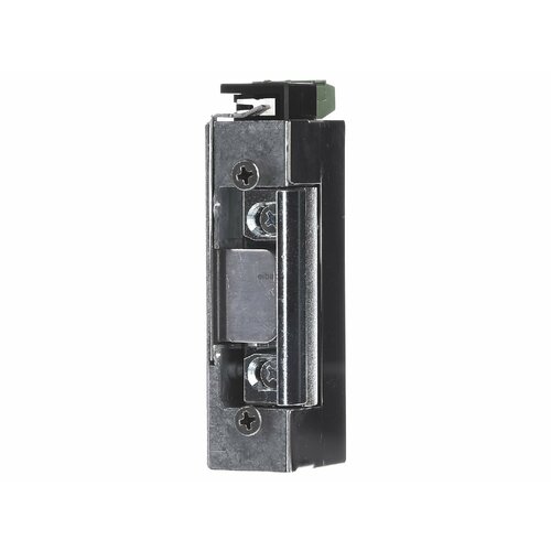 Стандартный механизм открывания дверей 17RR--------F41 – Assa Abloy effeff – 4042203144392