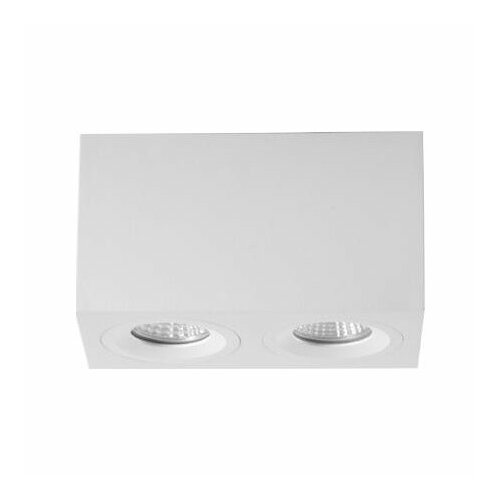 Точечный светильник прожектор прожектор 45124170 Brumberg 4251433932284 42110₽