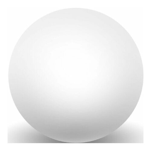 Боллард 1x60W KA8 001 EVN 4037293372480 185577₽