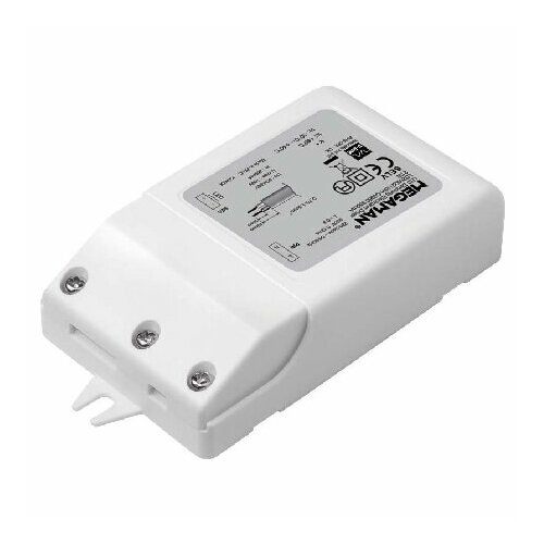 Светодиодный драйвер MM56019 IDV 4020856560196 9378₽