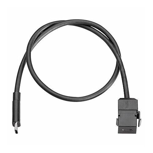 Тарелка USB 917.121 – Bachmann – 4057298063558