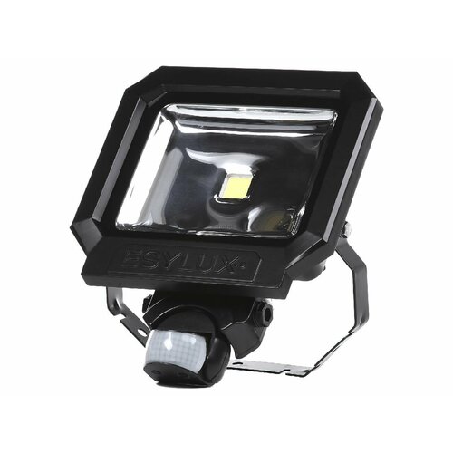 Точечный свет / прожектор SUNAFLTR3700850MDBK – ESYLUX – EL10810183 – 4015120810183