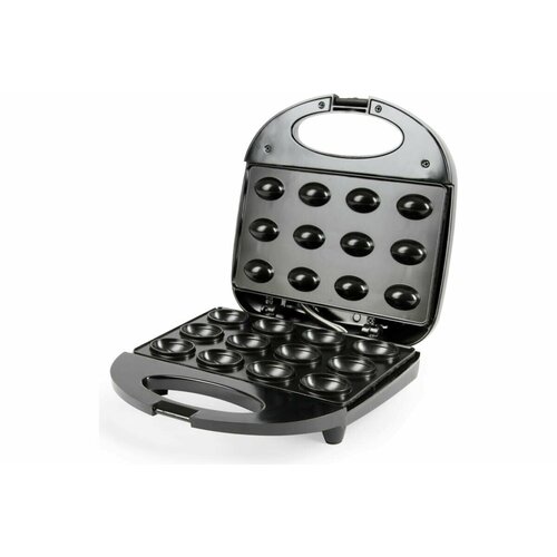 Прибор для выпечки Atlanta ATH-1080 black орешница 156000₽