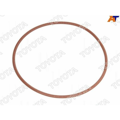 Прокладка топливного насоса TLCP150 09-17