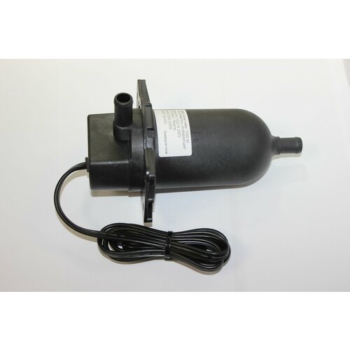 Подогреватель охлаждающей жидкости 1000W 240V АРТ: 590-600 (аналог)
