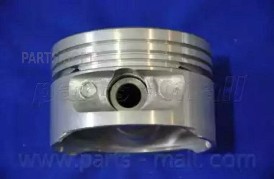 PARTS-MALL PXMSC-004C Поршень 0.5