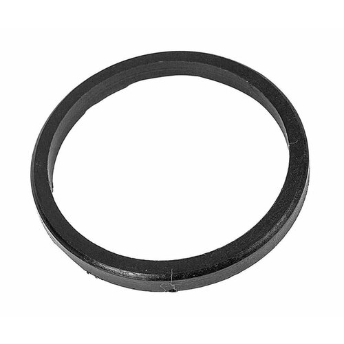 ZMZ 040620-1005320-00 Втулка ЗМЗ-406 распорная подшипника вала первичного ОАО ЗМЗ 599₽