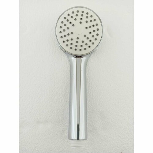 Набор для душа MYNAH MP303 1901₽