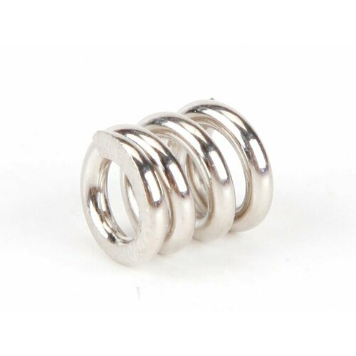 Пружина сцепления 499₽