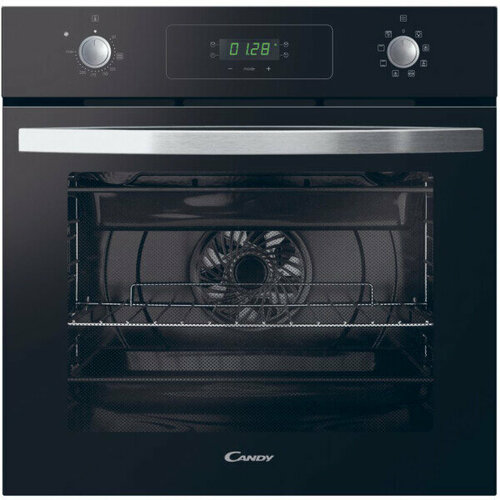 Встраиваемый электрический духовой шкаф Candy FIDC N625 L 29999₽