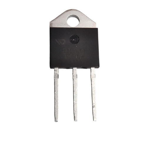 Симистор ВТА41-1200