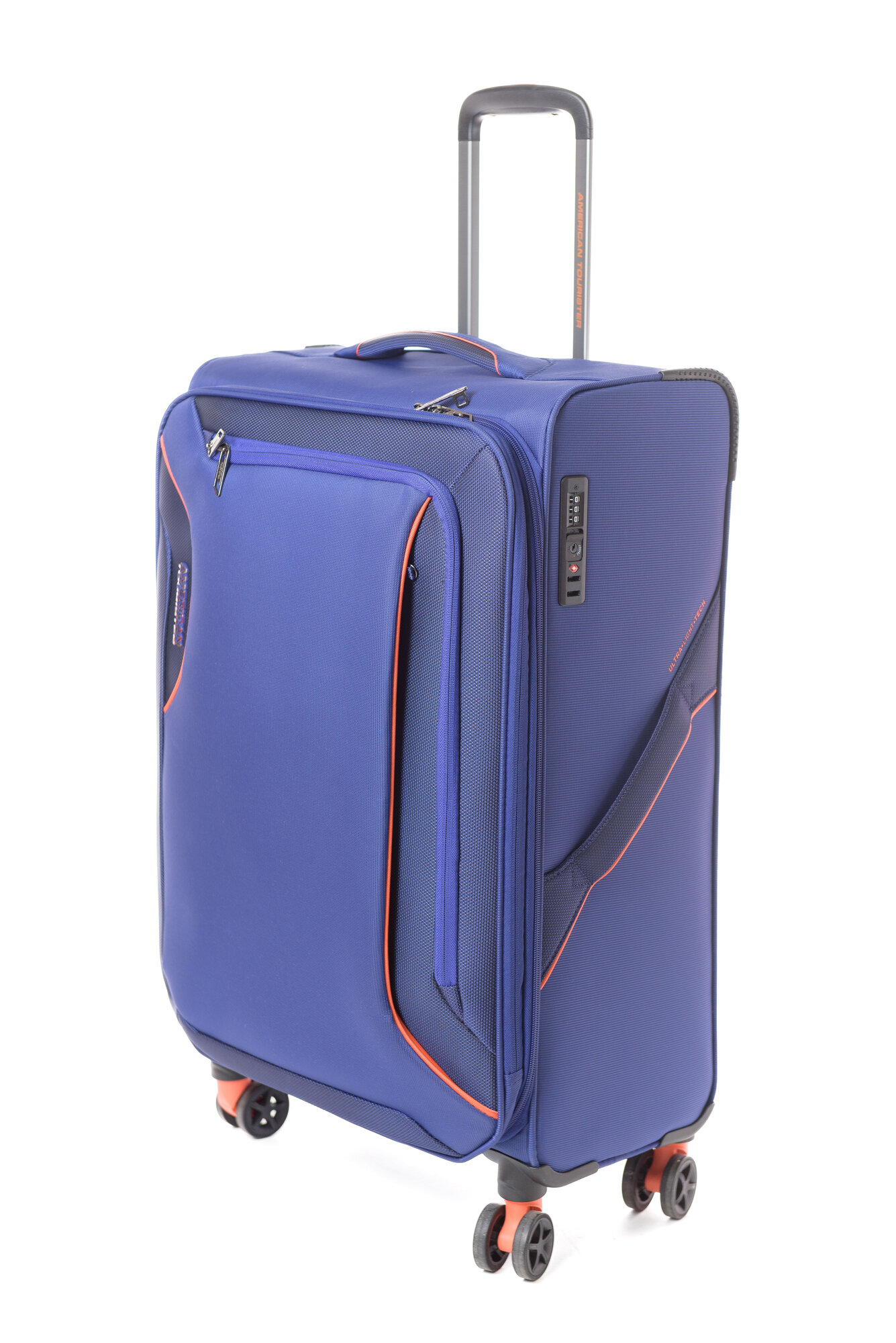 Чемодан American Tourister 61002 