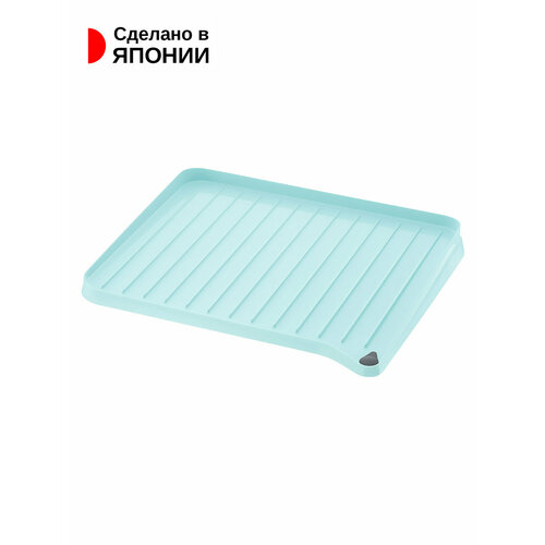 Сушилка для посуды Коврик для сушки посуды 41х36х51 см 1267₽