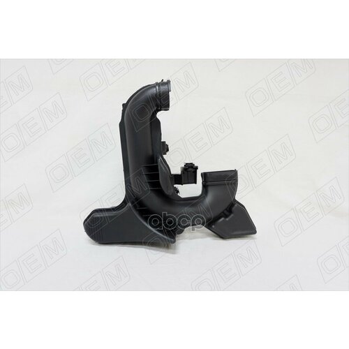 Резонатор Воздушного Фильтра OEM арт OEM0005RVF 3251₽