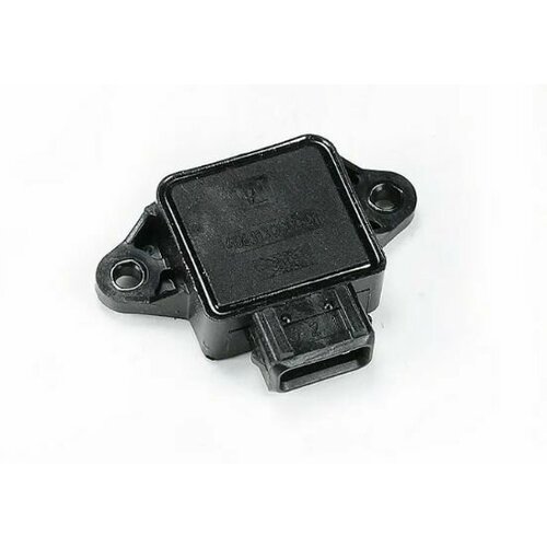 Датчик положения дроссельной заслонки для авт UAZ с дв УМЗ 4213 ЗМЗ 409 514 MetalPart 637₽