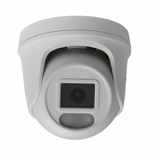 Polyvision PVC-A5H-DF2.8 Уличная IP-камера