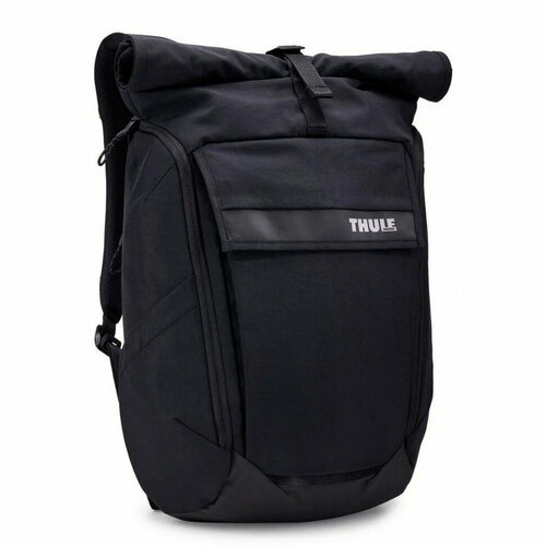 Рюкзак Thule, Paramount Backpack 24L черный