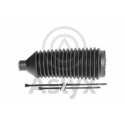 ASLYX AS-200461 Пыльник рулевой FORD TRANSIT 85- K-T 15X50мм 760₽