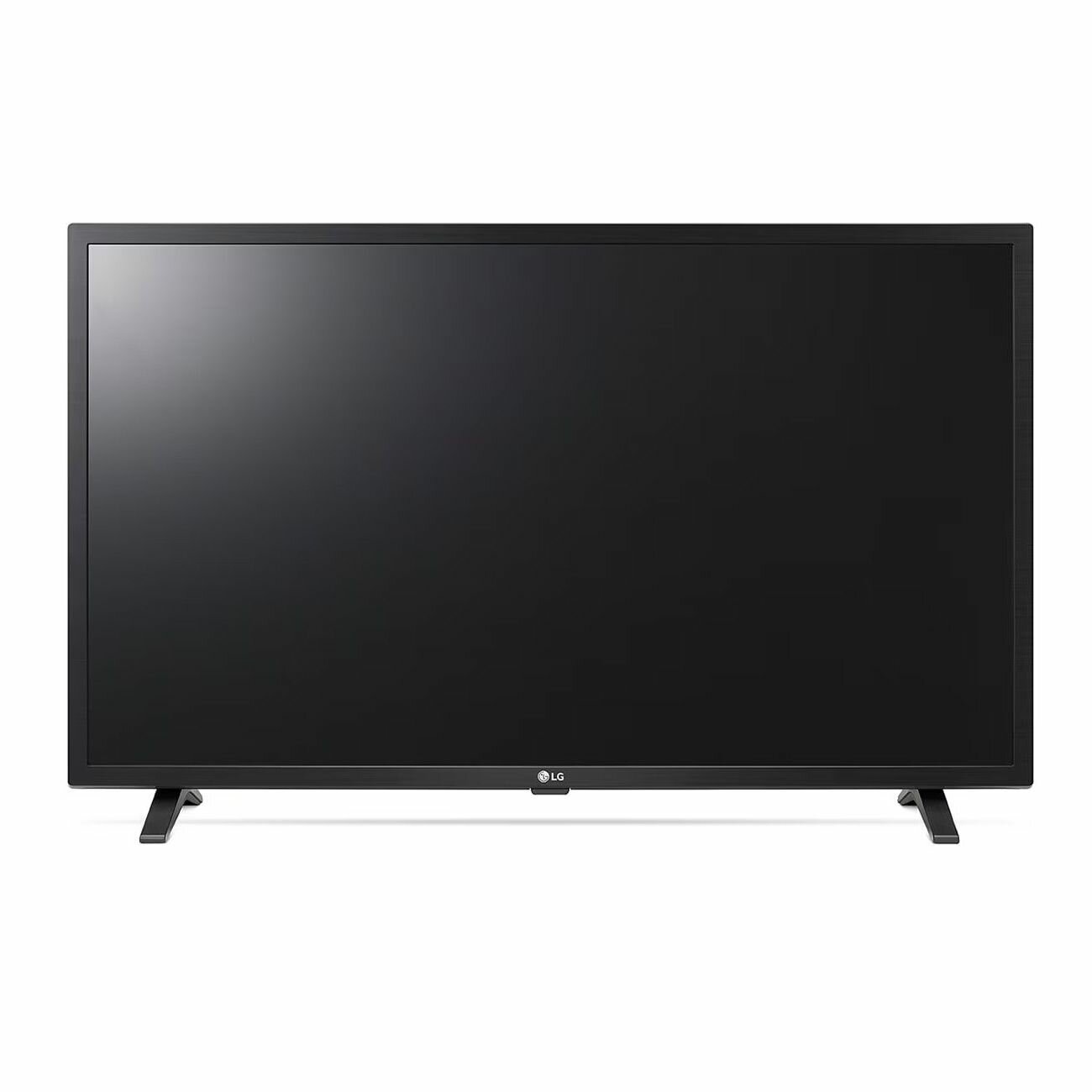 Телевизор LG 32LQ63506LA. ARUB 32"