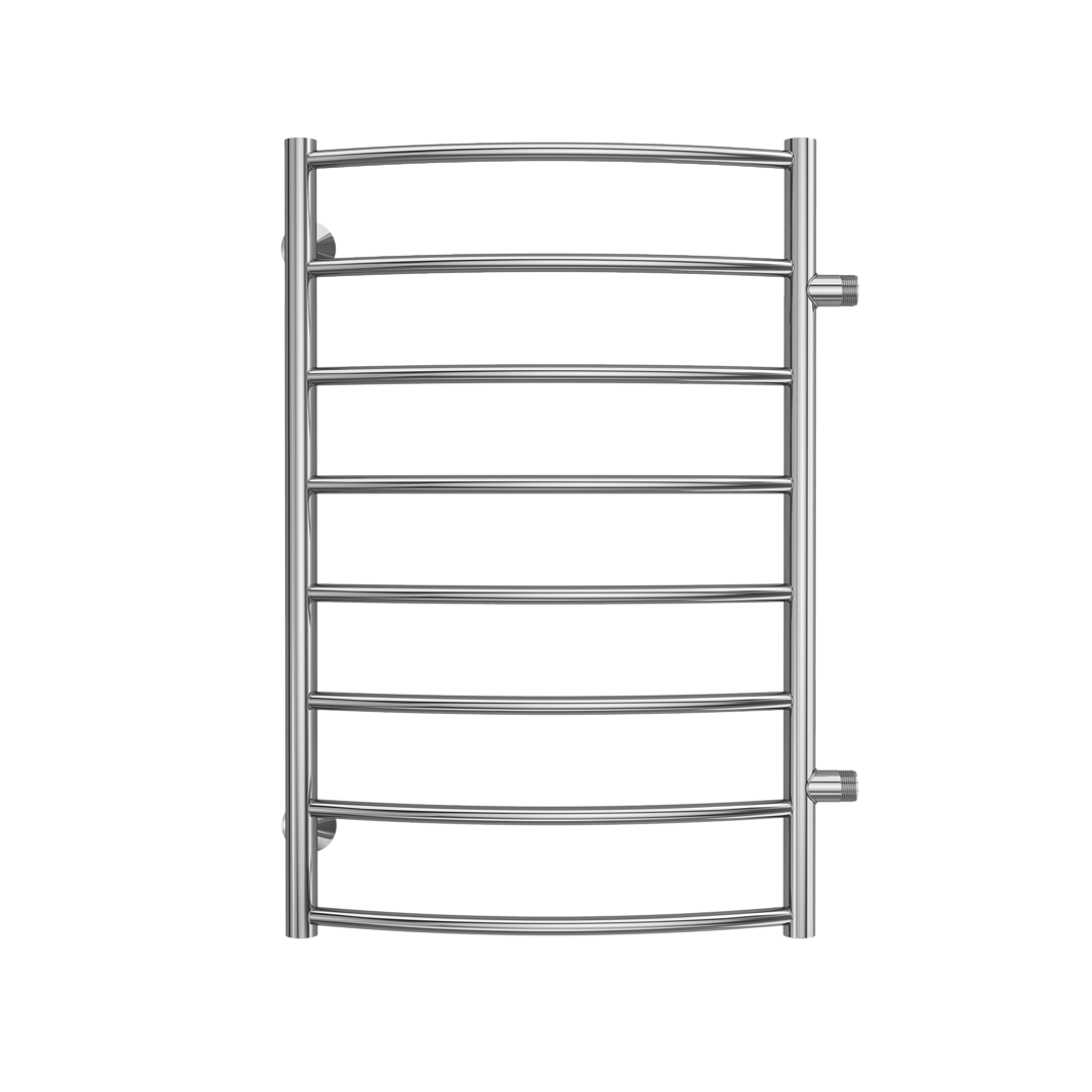 Водяной полотенцесушитель Terminus Классик П8 50x80 см 4670078530257