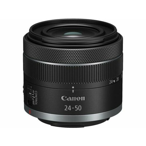 Объектив CANON RF 24-50 MM