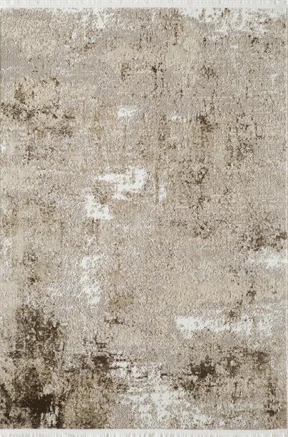 фото Otto Hali, Турция Ковер Stella 0042A Beige-Brown 0.8x1.5 м.