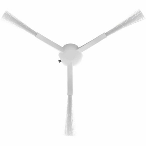 Щетка робота-пылесоса для Xiaomi боковая D140мм 1С 2С T1 F9 D9 L10 BY-102 200₽