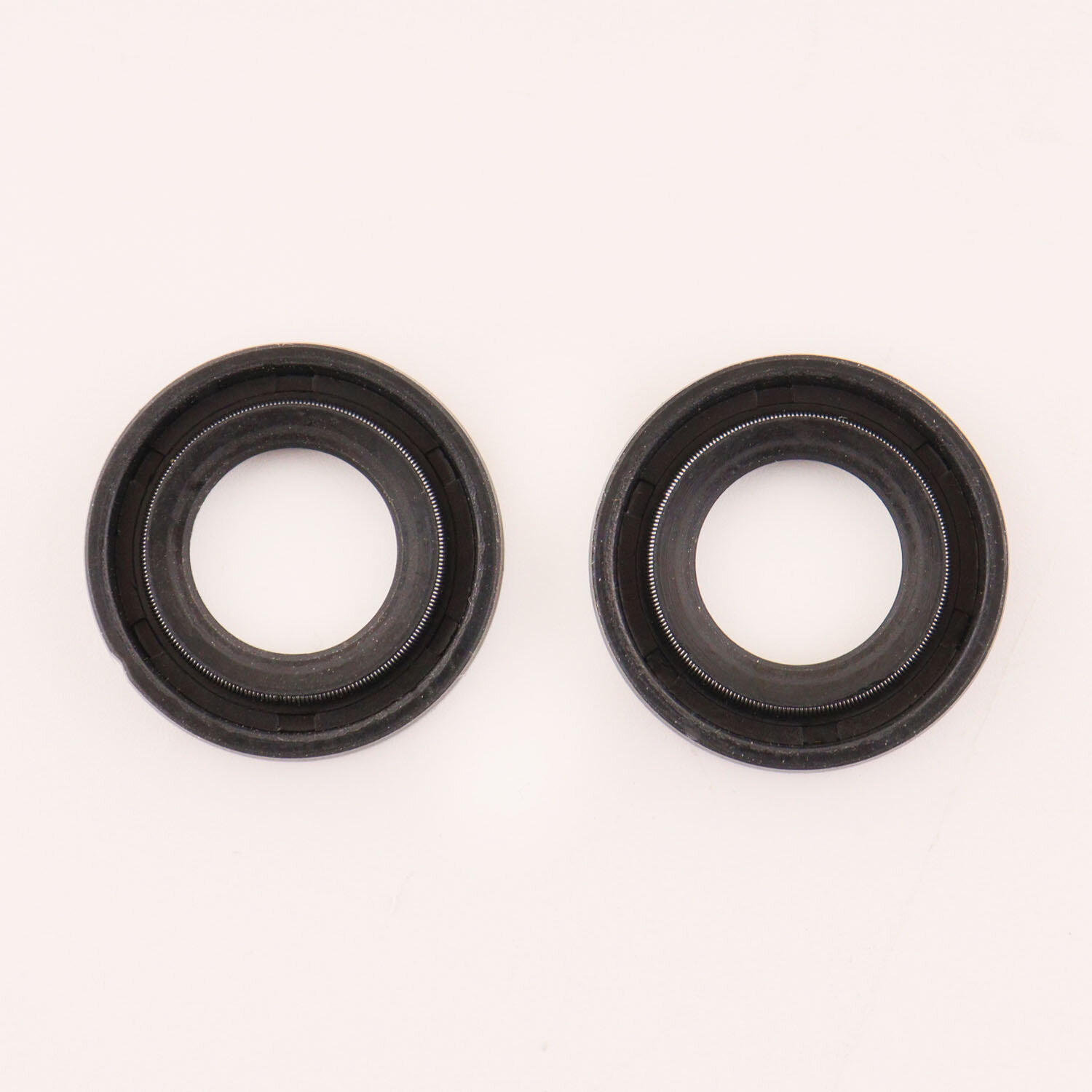 фото Сальники коленвала (пара) для китайских бензопил Carver, Brait 4500/5200