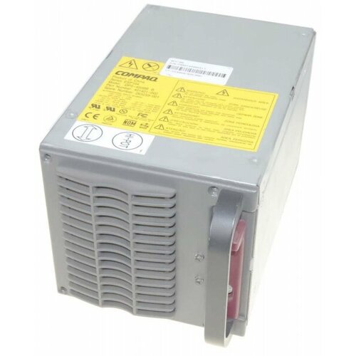 Резервный Блок Питания HP 401401-001 450W 27380₽
